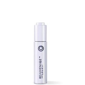 REJUVENIQE™ Oil Intensive